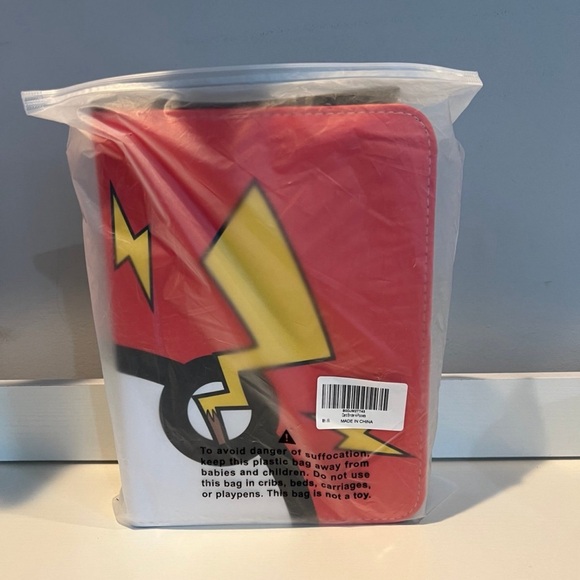 SOLD - Picture 2 of 6